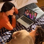 MacBook Air M5 13 Inci