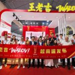 WALOVI Vietnam launched