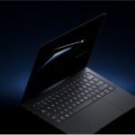 Asus expertbook ultra