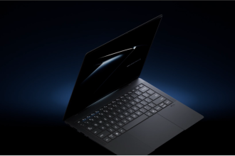Asus expertbook ultra