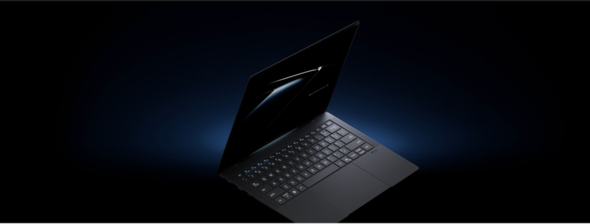 Asus expertbook ultra