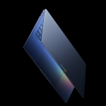 Laptop googlebook