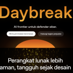 Openai daybreak
