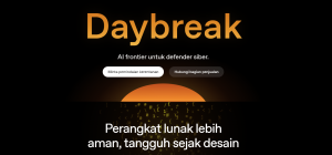 Openai daybreak