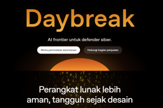 Openai daybreak