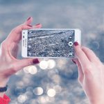 assembly smartphone photography photograph 958026