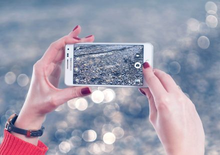 assembly smartphone photography photograph 958026