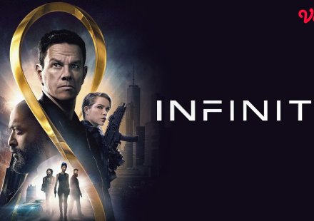 sinopsis film infinite