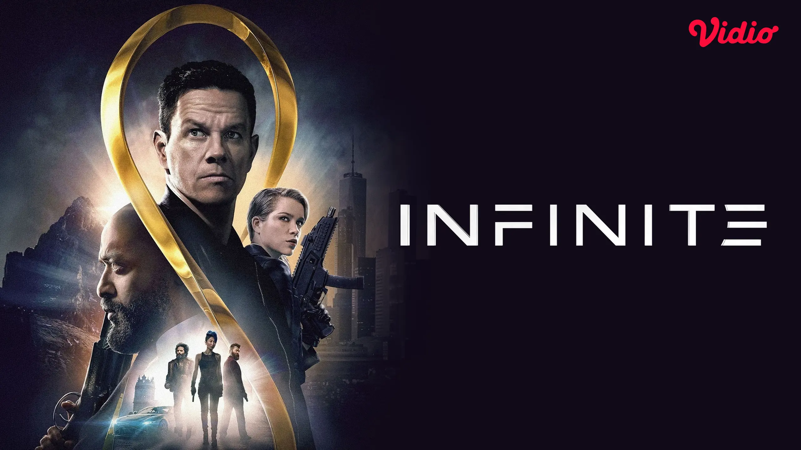sinopsis film infinite
