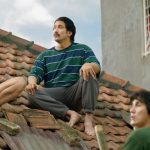 film warkop dki viralin dong
