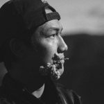 pexels photo 11242963 1