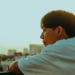 pexels photo 11635408
