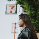 pexels photo 12934903