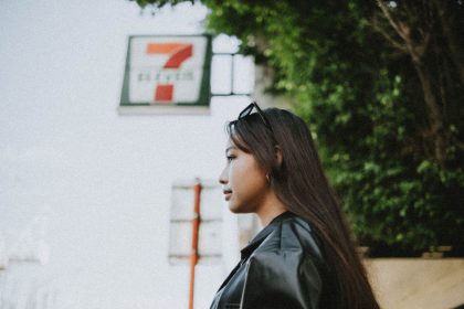 pexels photo 12934903