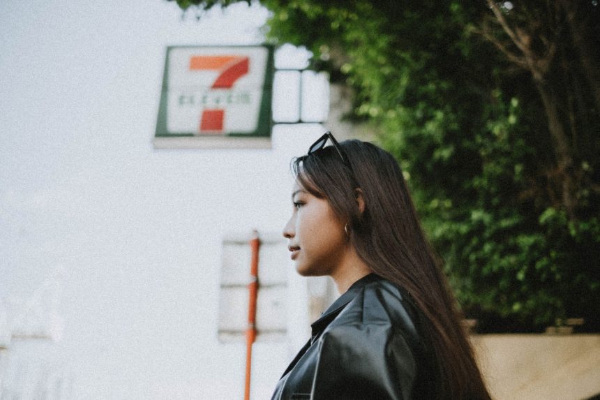 pexels photo 12934903