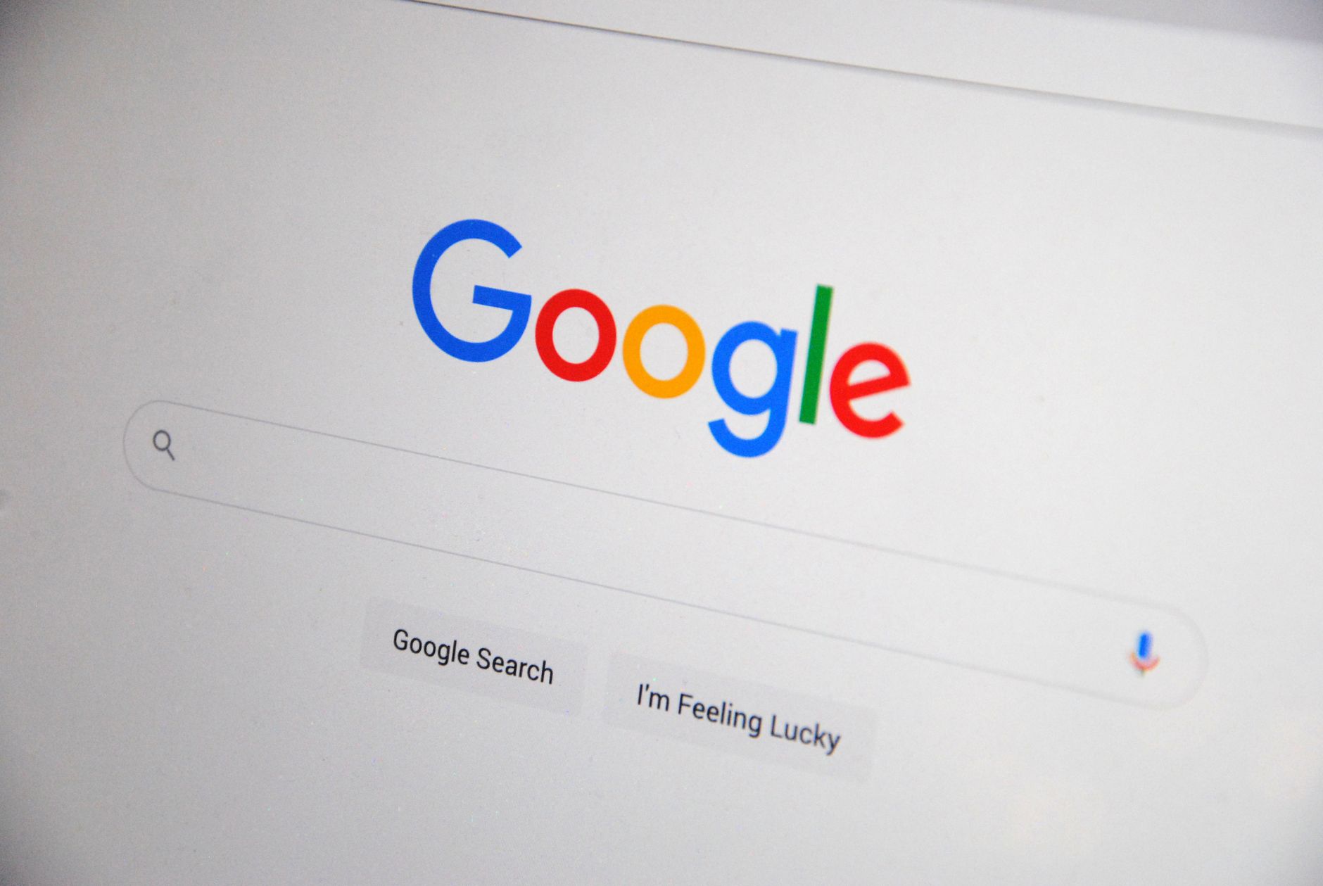 Nyamuk Jadi “Senjata” Baru Google Lawan Penyebaran Virus pexels photo 13628541