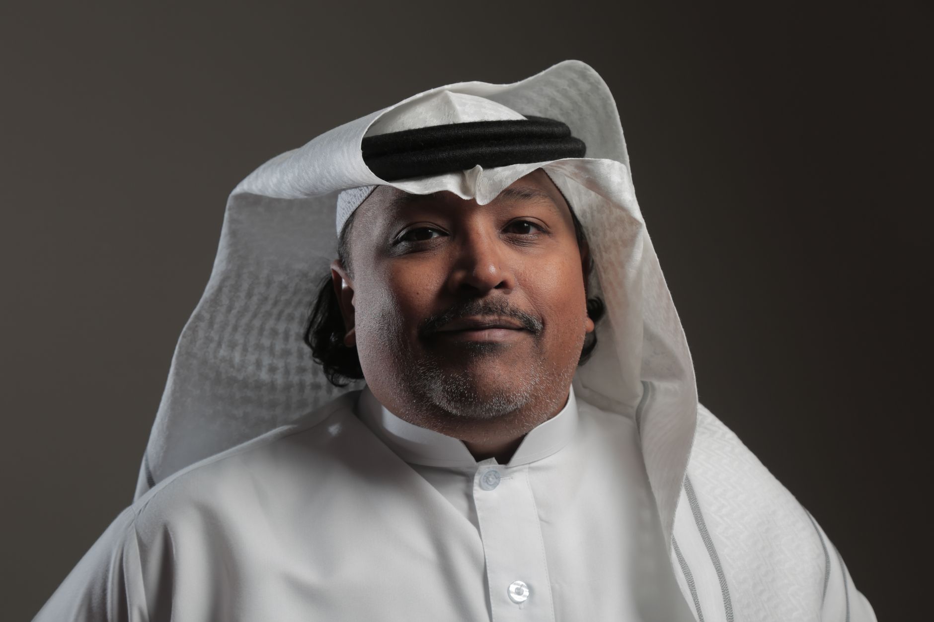 Giancarlo Esposito, Bintang Breaking Bad, Dikabarkan Mualaf di Arab Saudi pexels photo 14267043