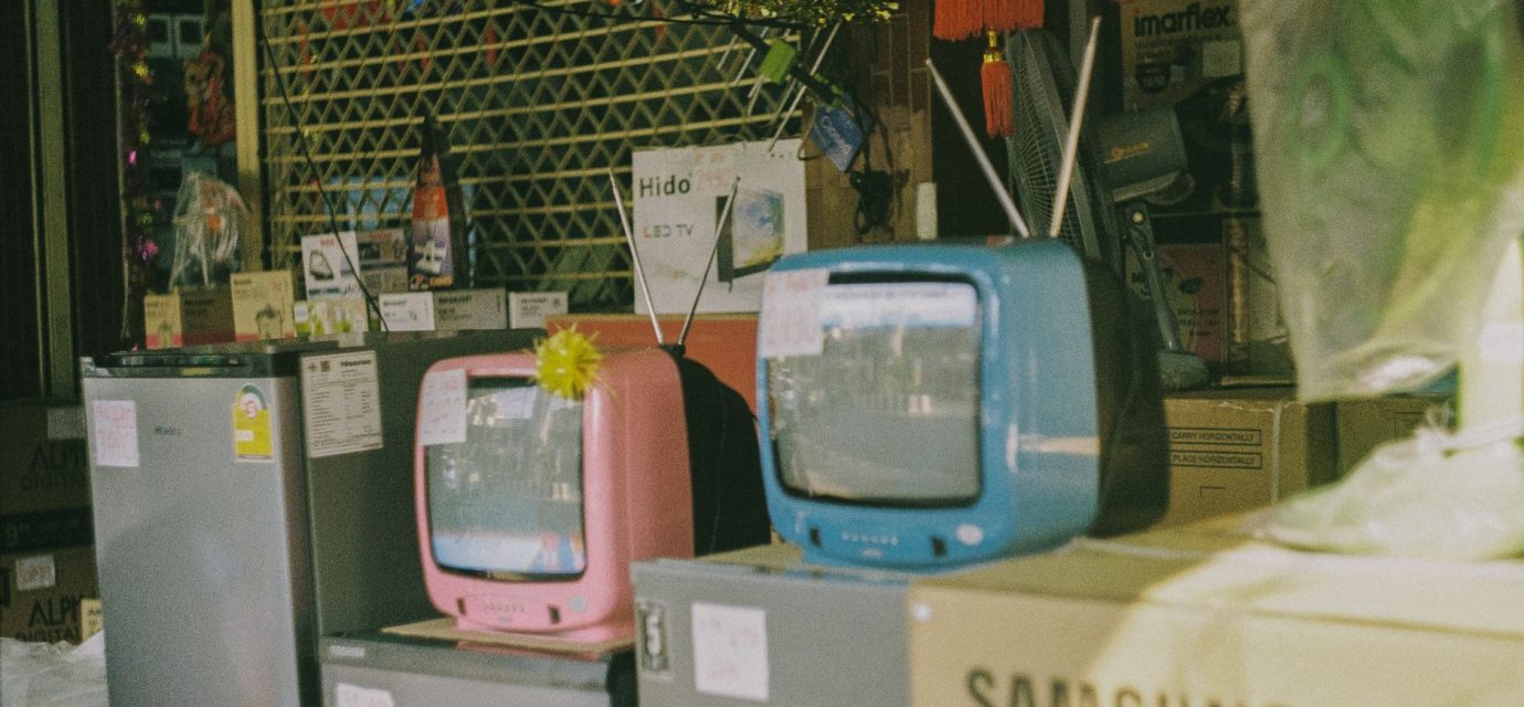pexels photo 15259088 1