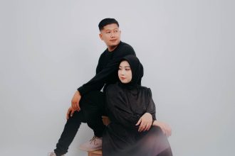 pexels photo 19035599