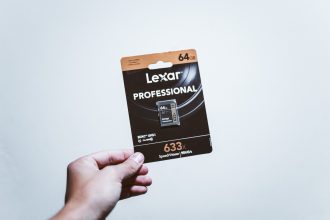 pexels photo 2147081