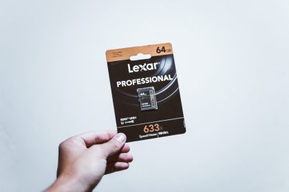 pexels photo 2147081