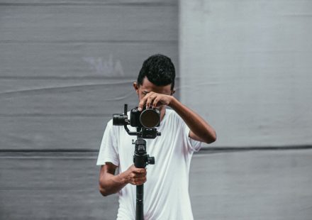 pexels photo 2564869