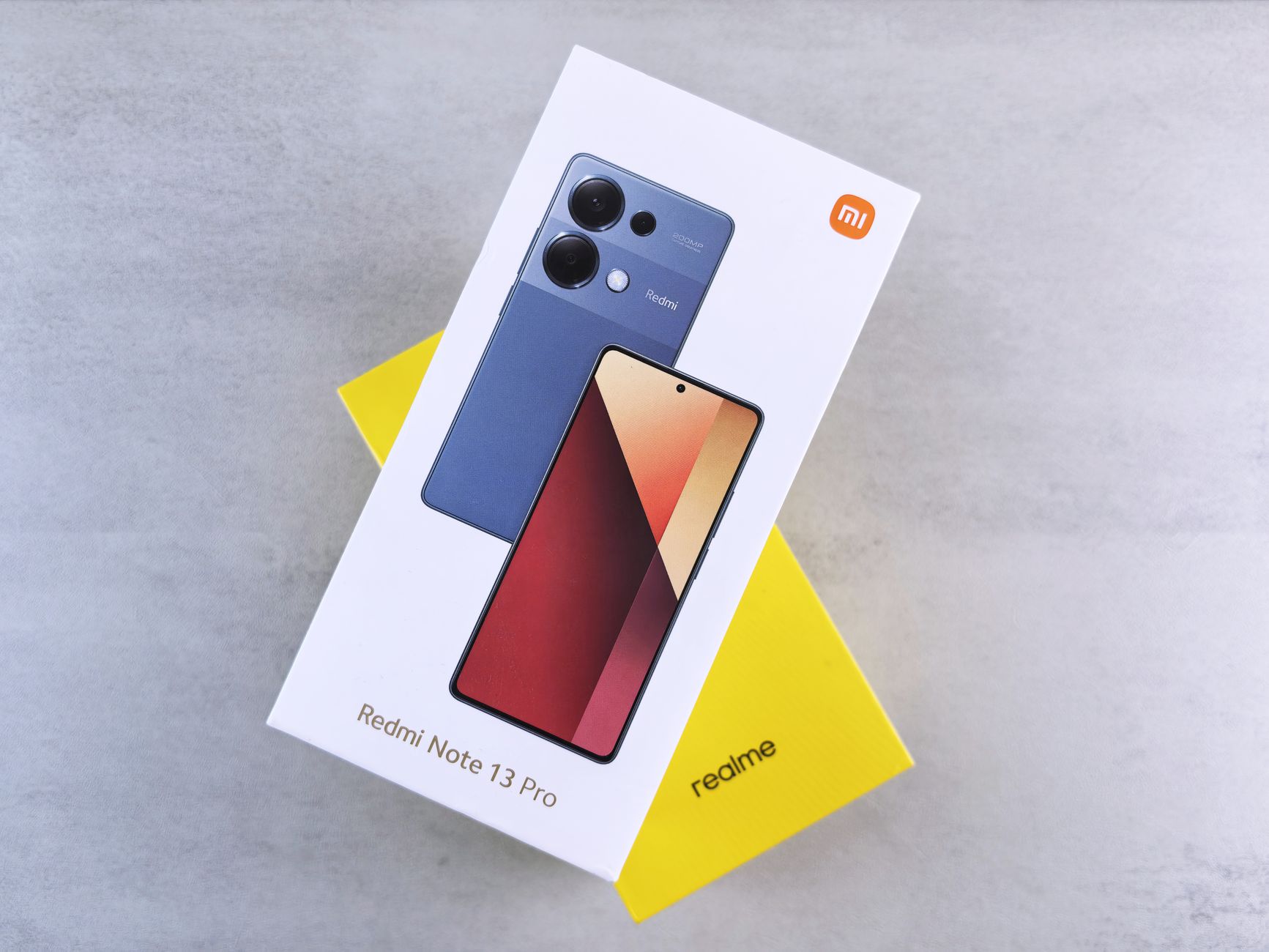 5 HP Baru Juni 2026: Xiaomi 17T, OnePlus 15s, hingga Redmi Turbo 5 Meluncur pexels photo 28381528