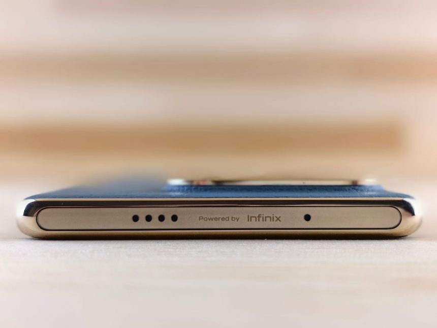 pexels photo 29177042