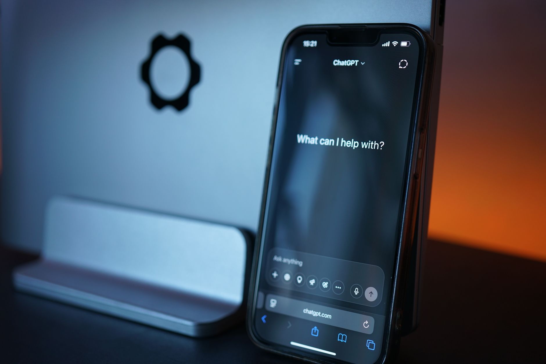 Daftar iPhone yang Kompatibel dengan Apple Intelligence dan Siri AI pexels photo 32021560