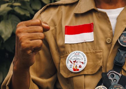 pexels photo 33399650