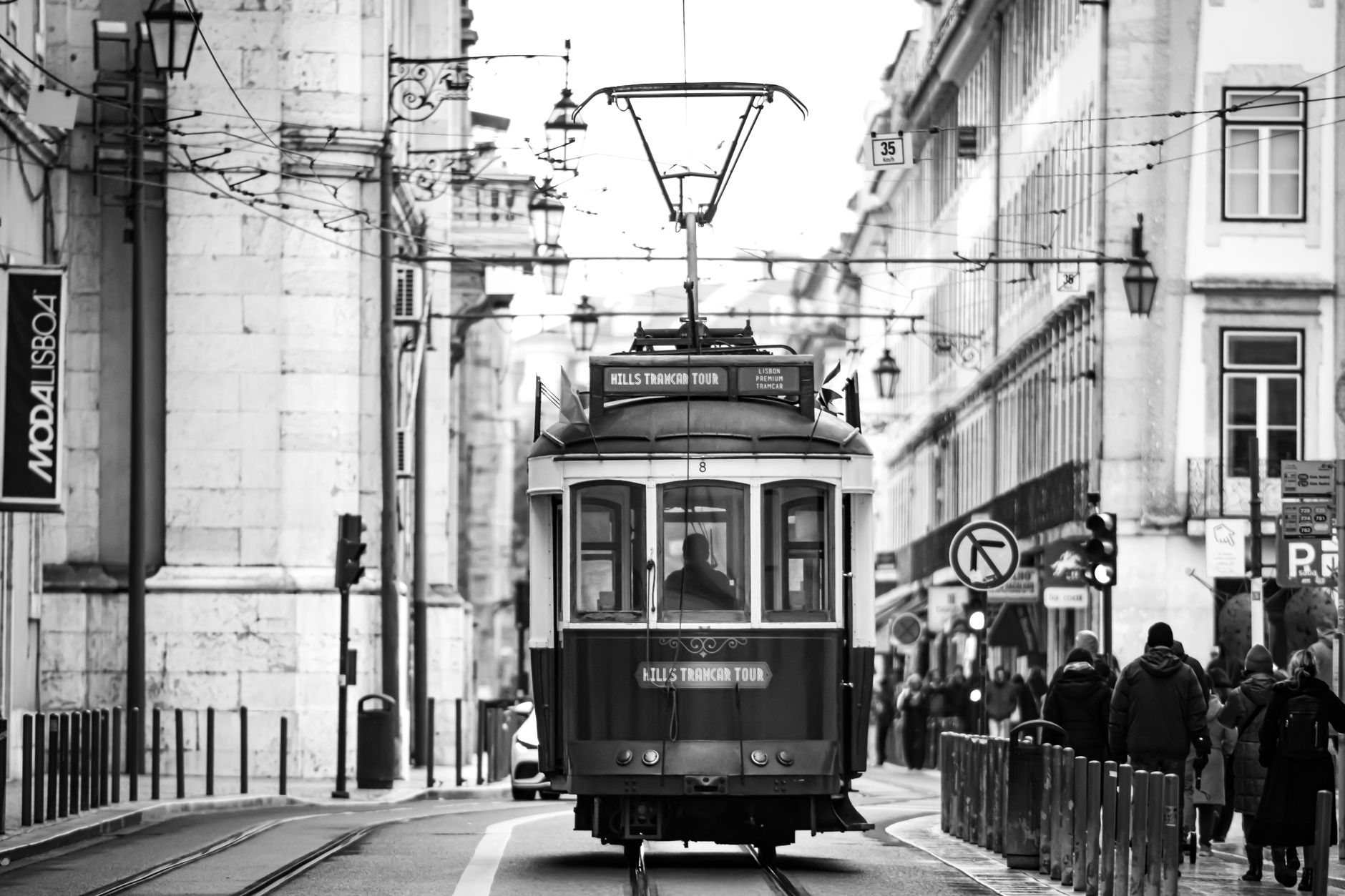 pexels photo 35723113