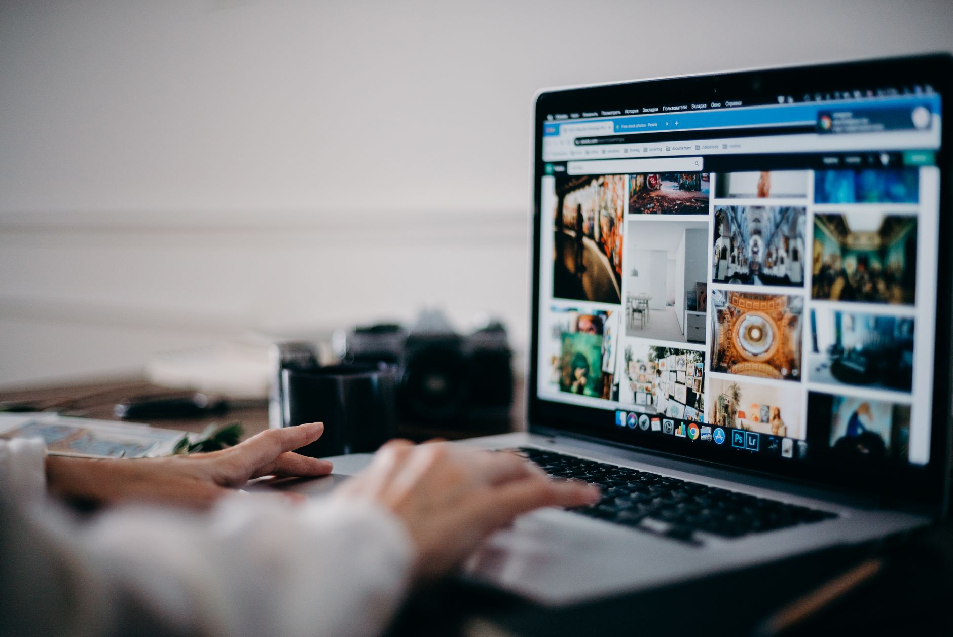 China Perketat Internet: Upload Video Wajib Pakai Nama Asli pexels photo 3584994
