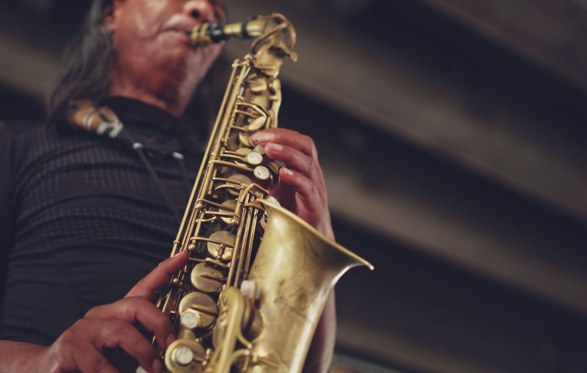 Indra Lesmana Bawa Sydney Reunion ke Gedebage Jazz Festival 2026 pexels photo 359995