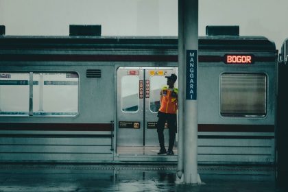 pexels photo 37883123