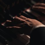 pexels photo 5104963