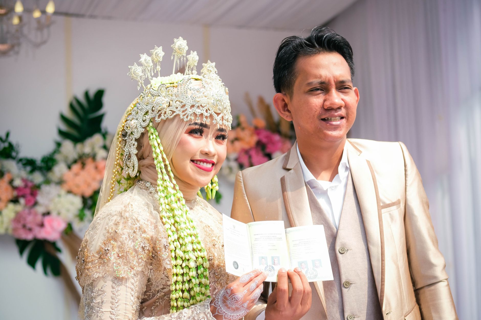 Syarat Ruben Onsu Sebelum Bahas Nafkah Rp200 Juta ke Sarwendah pexels photo 5902754