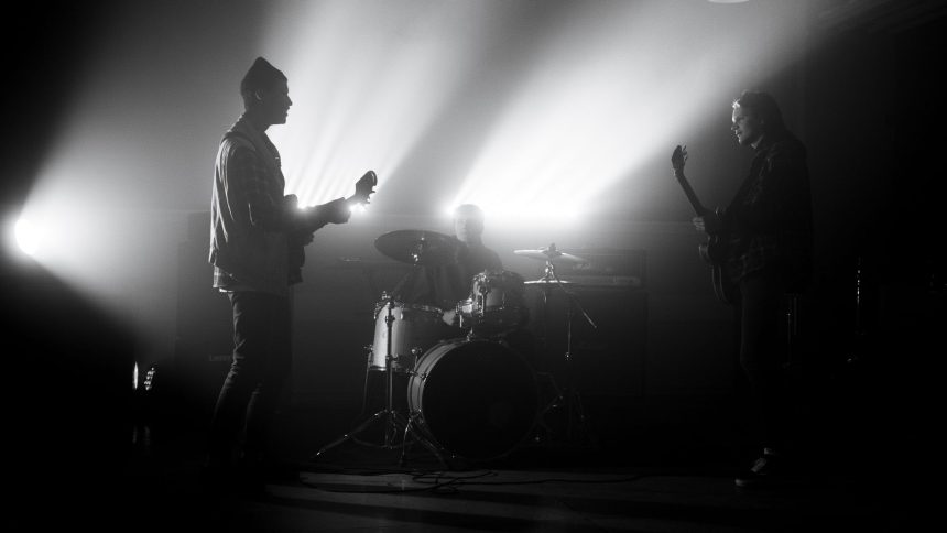 pexels photo 6270146