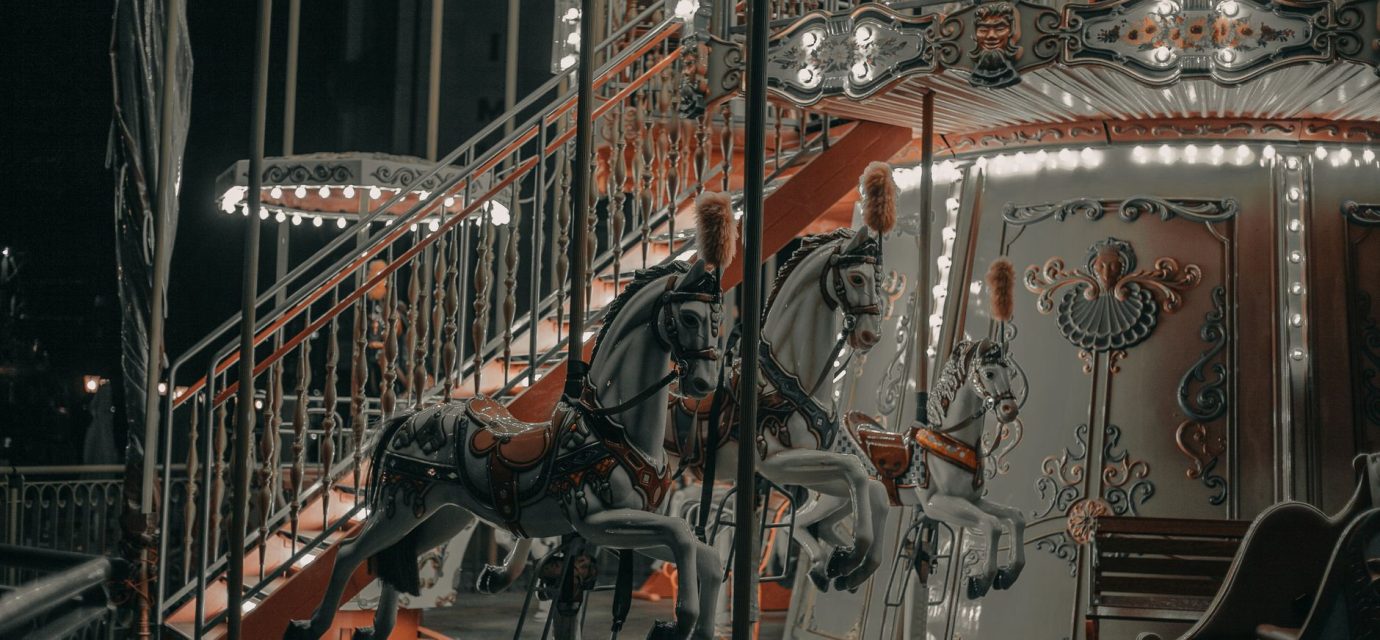 pexels photo 6942302