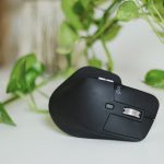 pexels photo 7184218