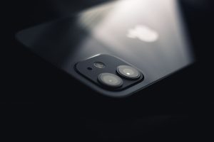 pexels photo 7537255