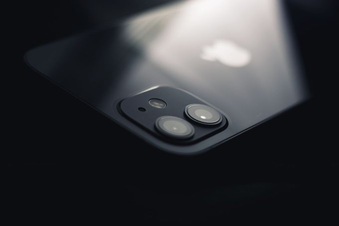 Ios 27 Reframe Fitur AI Spatial Reframing Apple: Penyelamat Foto Gagal di iOS 27 ...