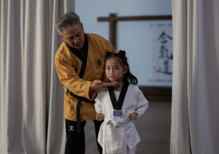 pexels photo 7991208